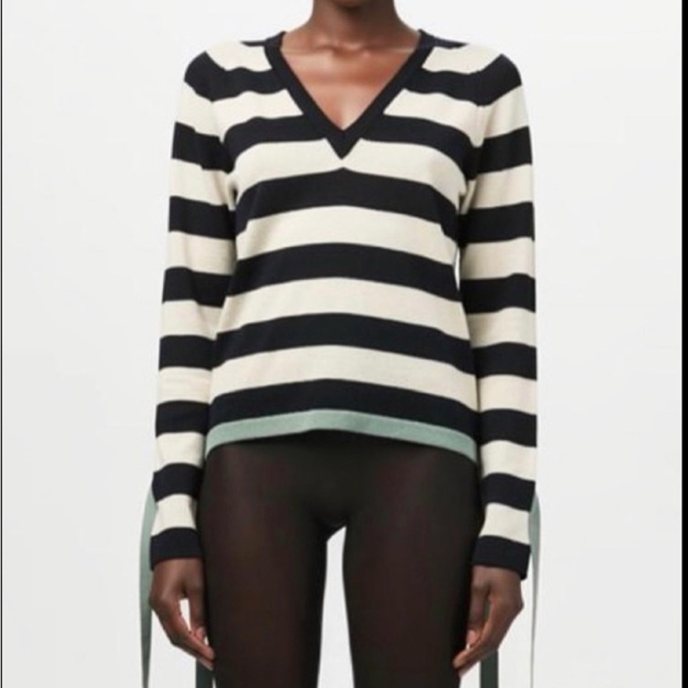 Vintage Paul Smith sweater
